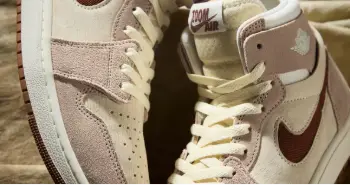 Zapatillas