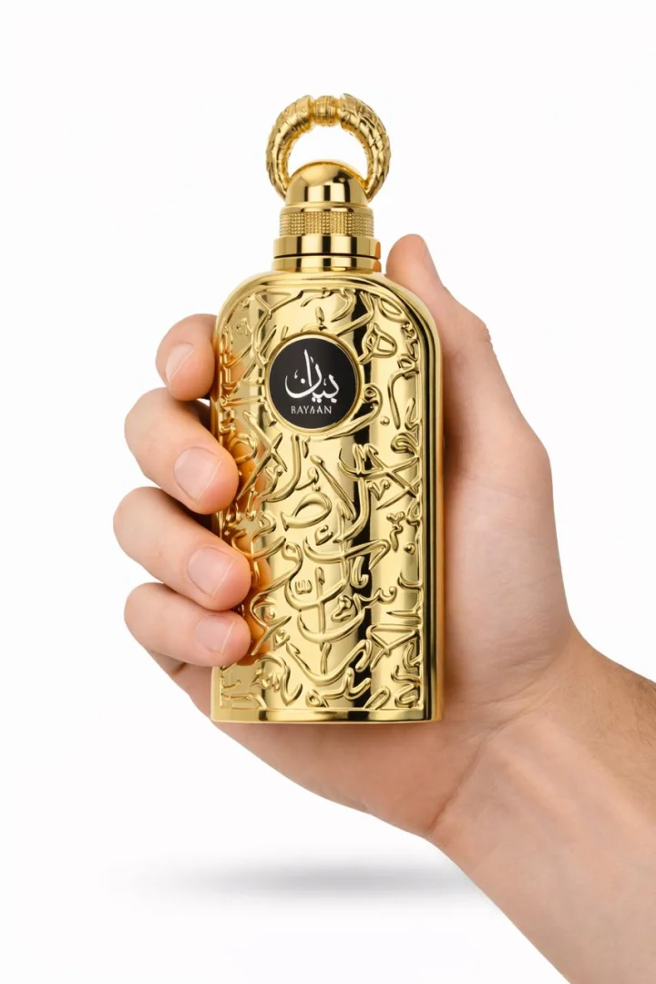 BAYAAN LATTAFA 100ML