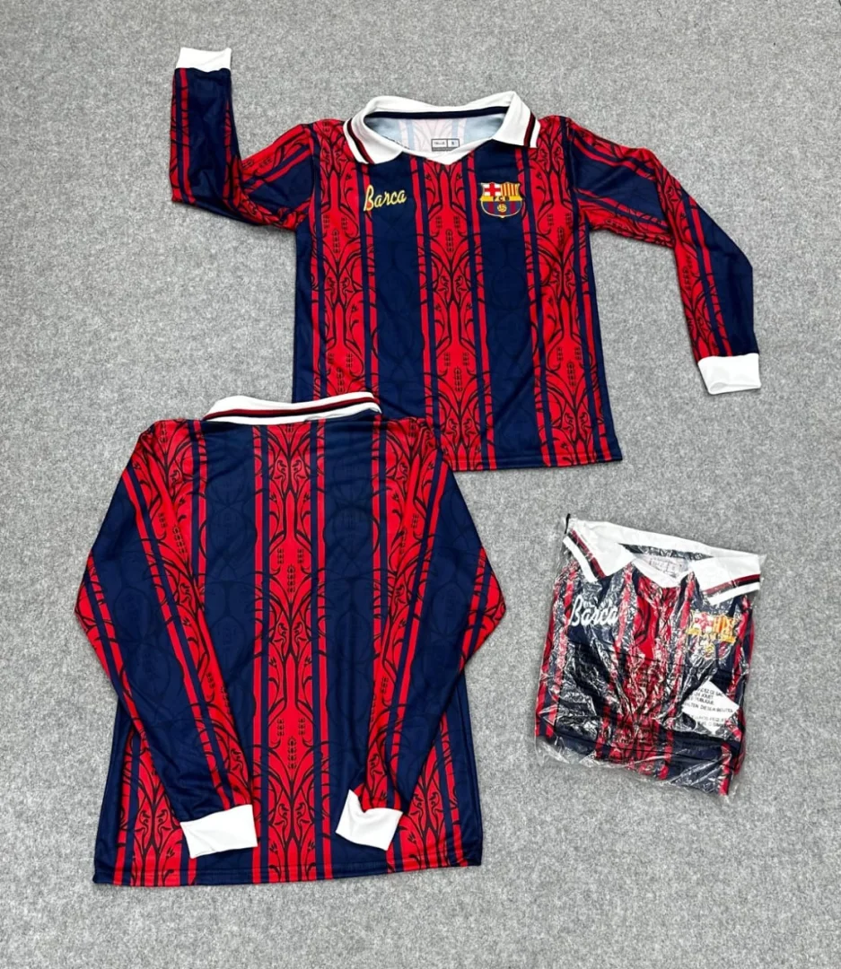 FC Barcelona