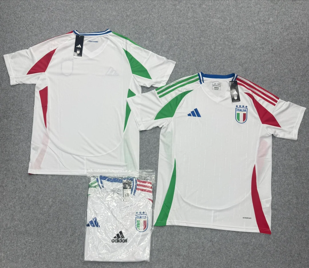 ITALIA