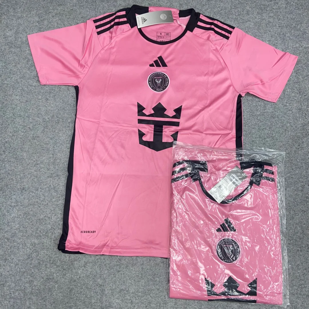 INTER MIAMI CF 