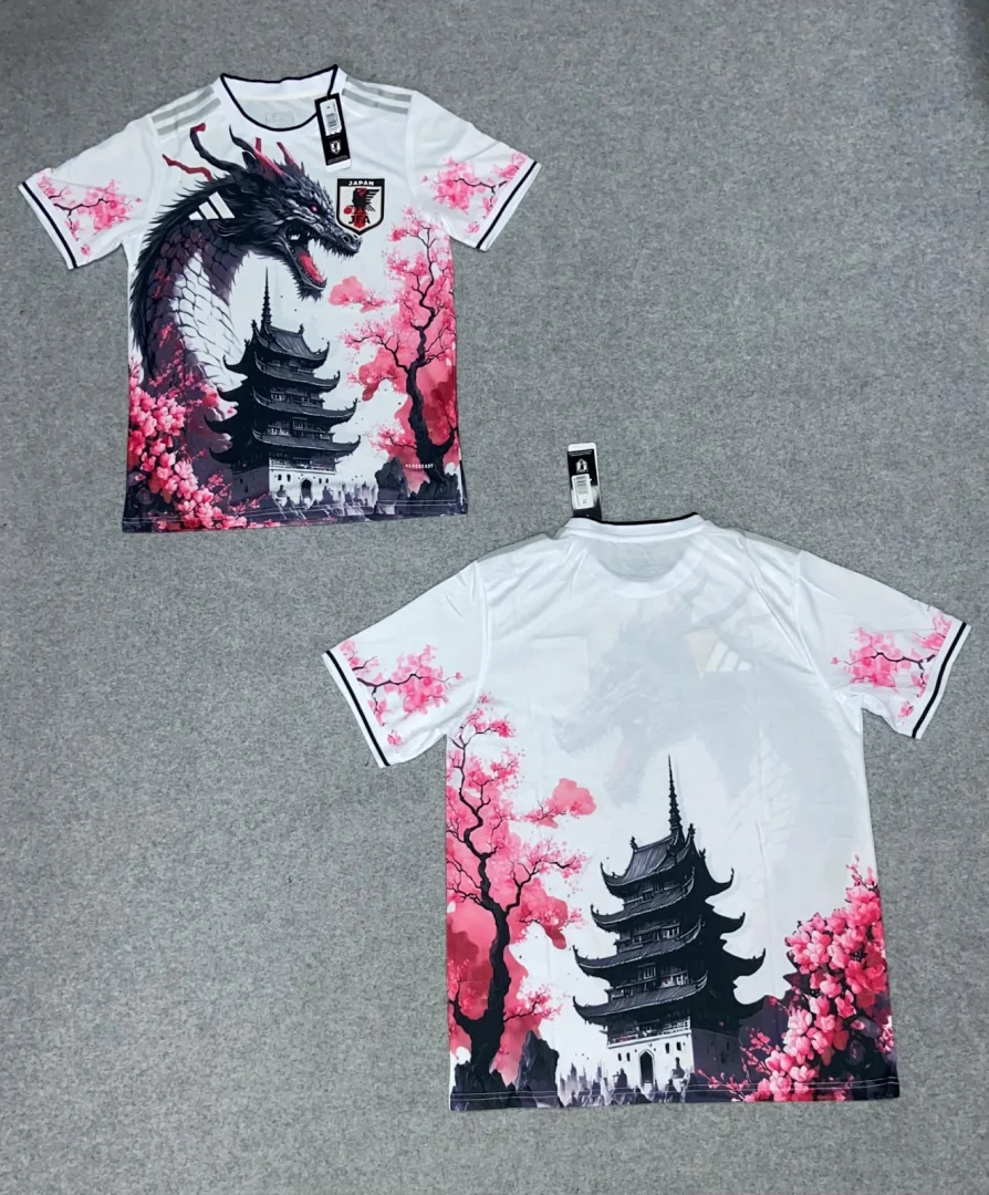 JAPON EDICION ESPECIAL TEMPLO JAPONES