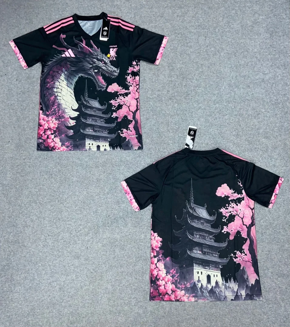 JAPON EDICION ESPECIAL PAGODA JAPONESA