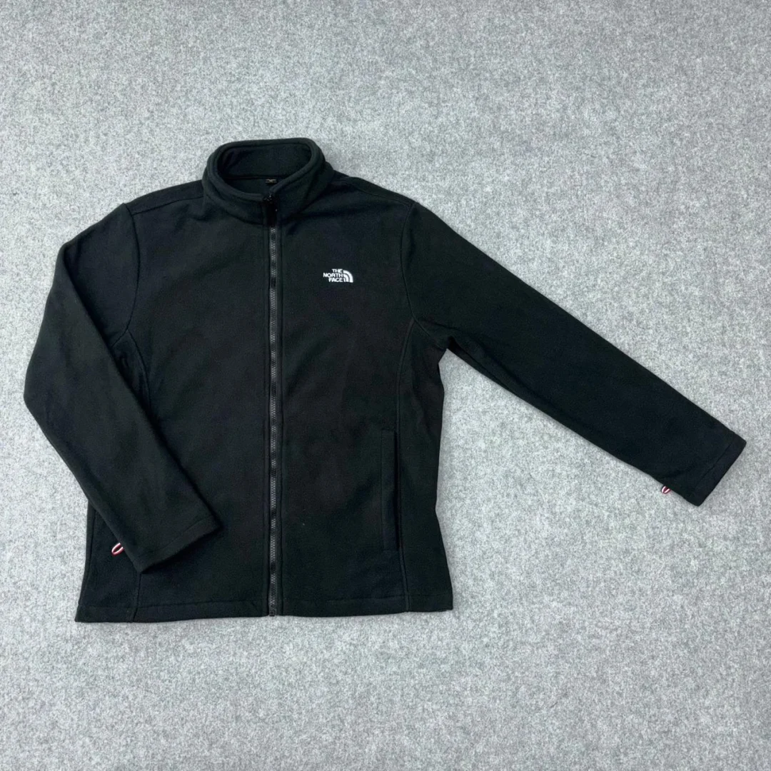 CAMPERA POLAR TNF LISA