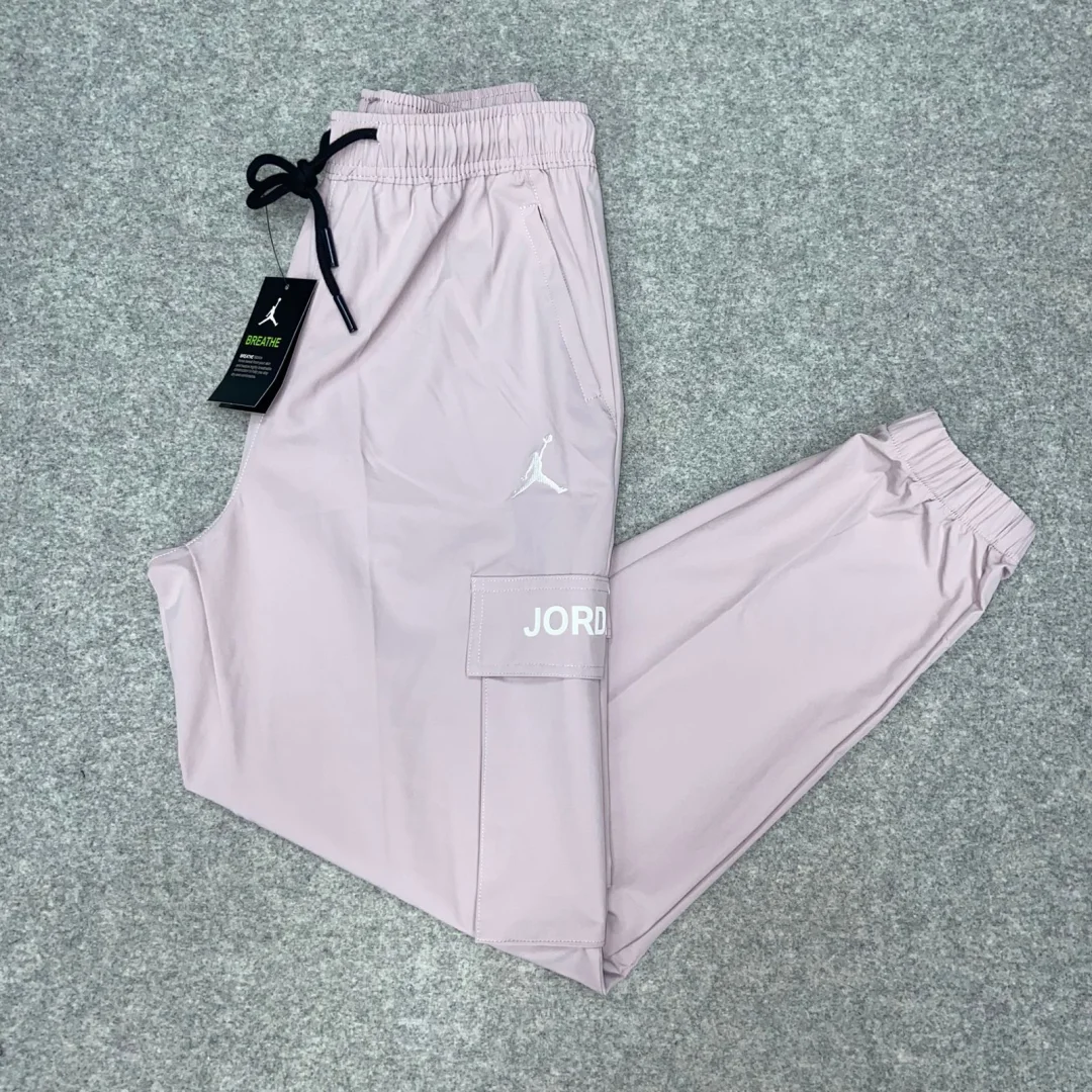 CARGO JORDAN NIKE IMPORTADO
