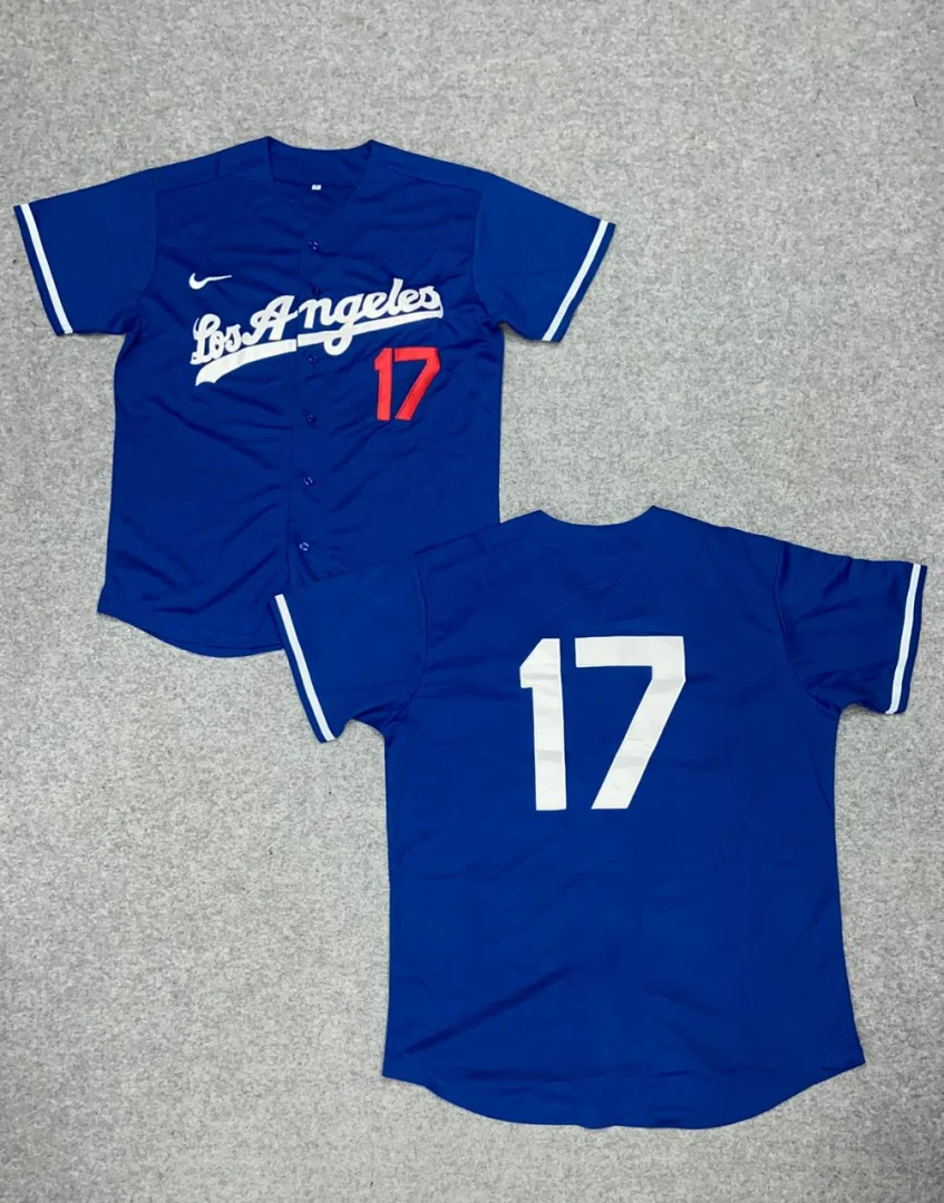 CHAQUETA DE LOS ANGELES 17