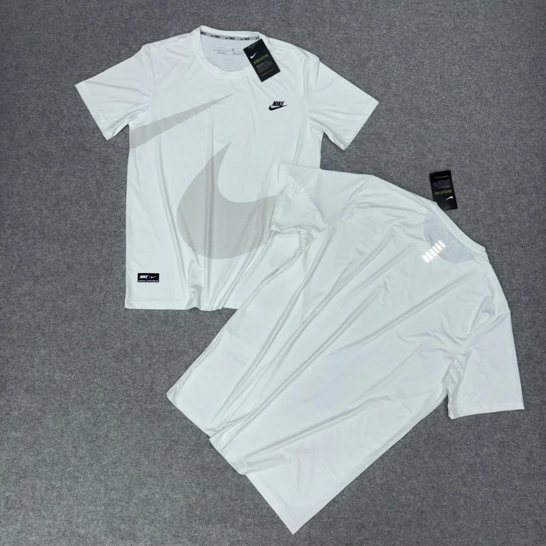 REMERA DRY FIT NIKE PIPA GRANDE
