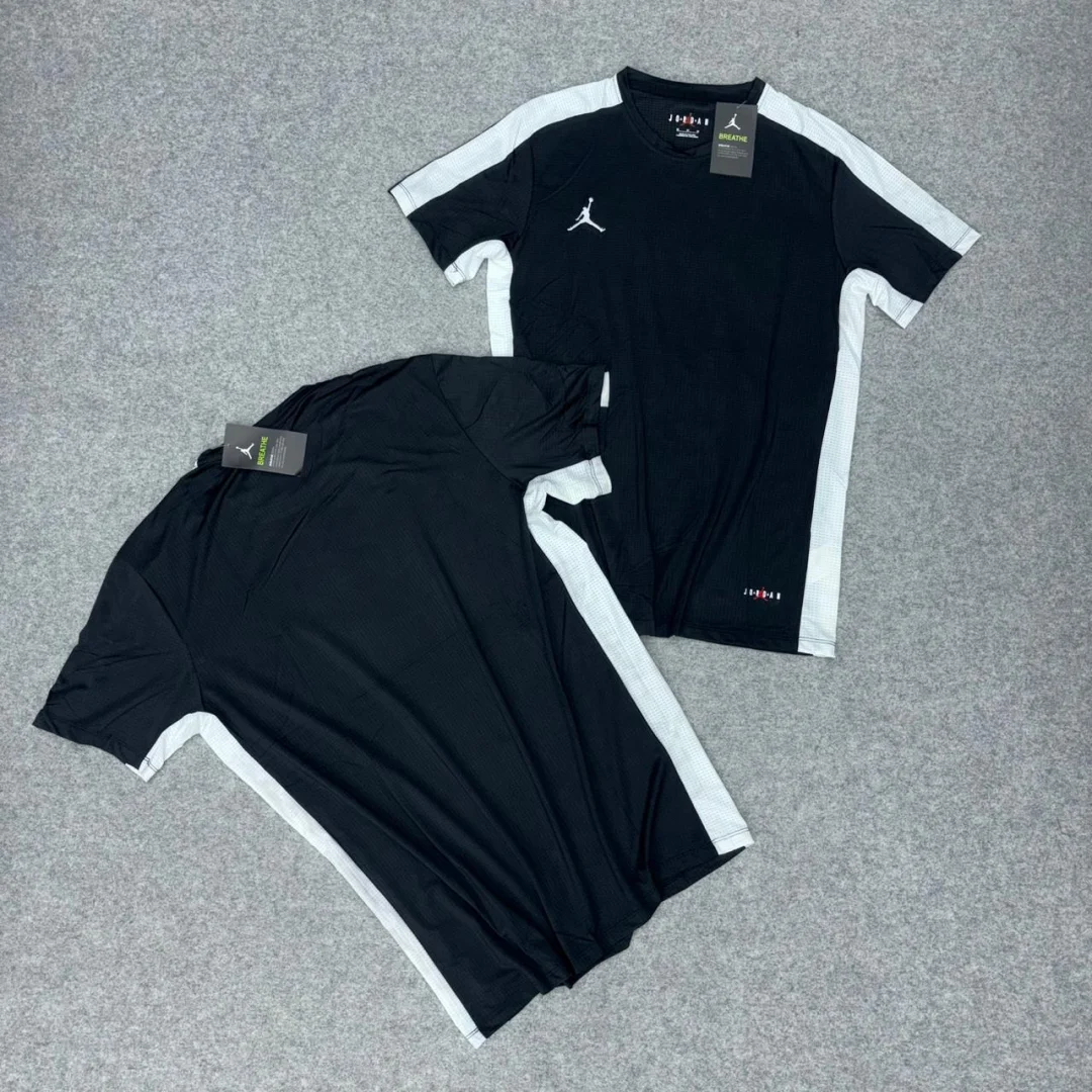 REMERA DRY FIT JORDAN