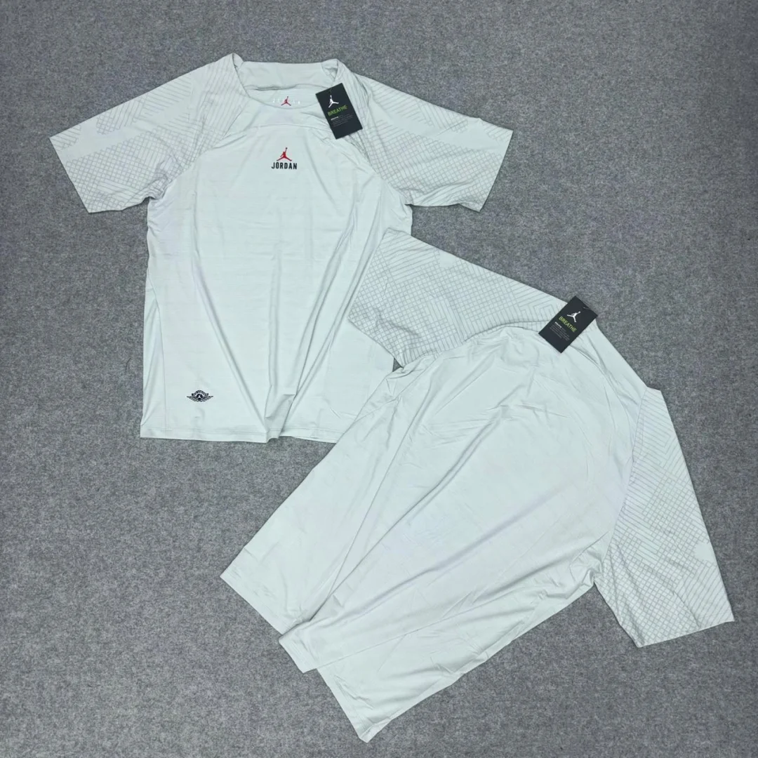 REMERA DRY FIT JORDAN