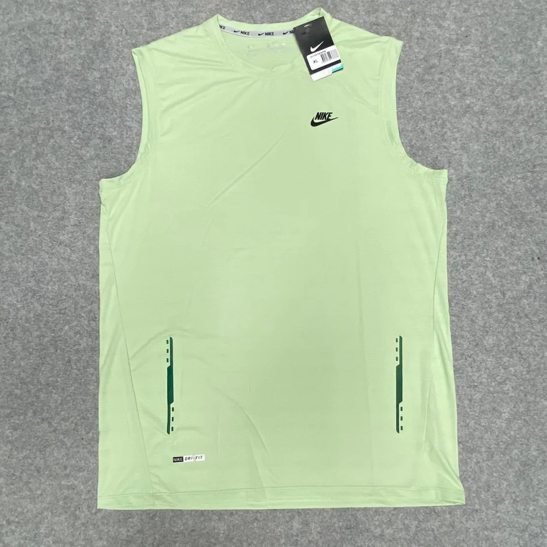 MUSCULOSA NIKE DRY FIT