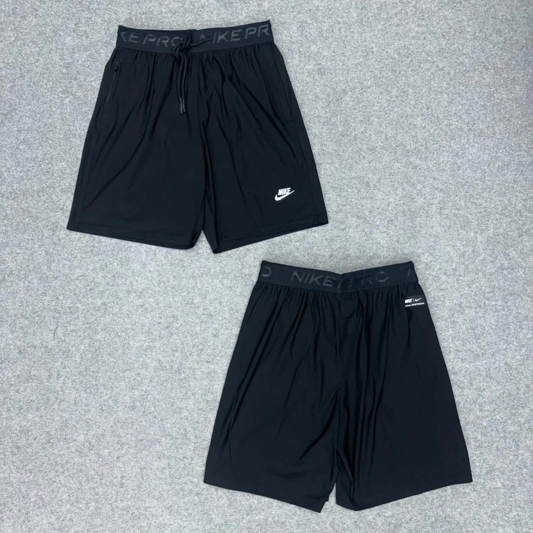 SHORT DRYFIT NIKEPRO 