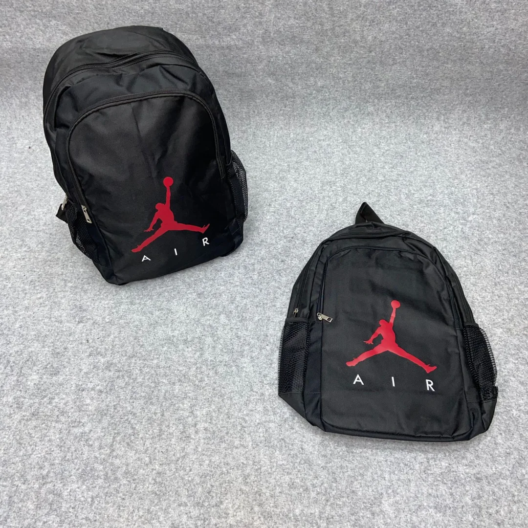 MOCHILA JORDAN ORIGINAL