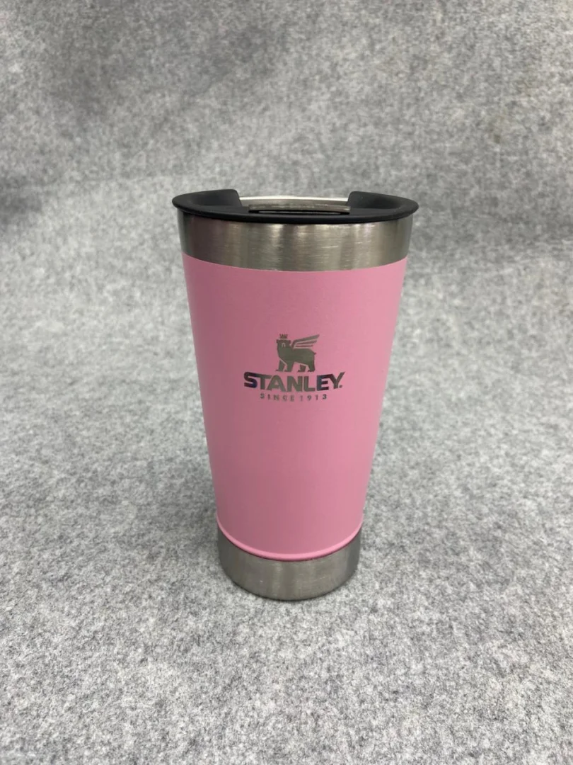 VASO STANLEY CERVECERO