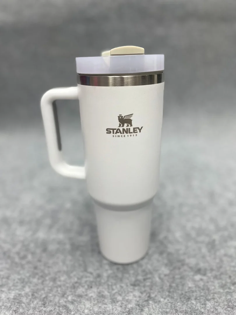 VASO STANLEY QUENCHER 1.2LTS