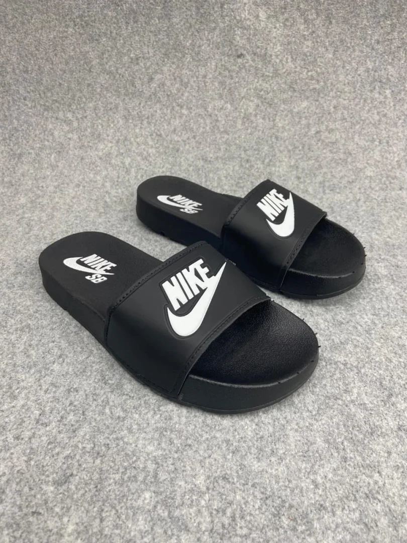 OJOTAS NIKE