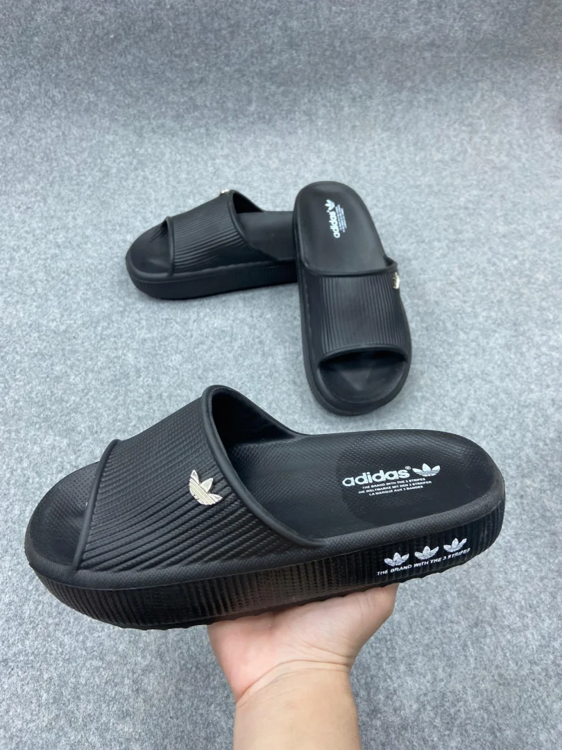 OJOTAS ADIDAS