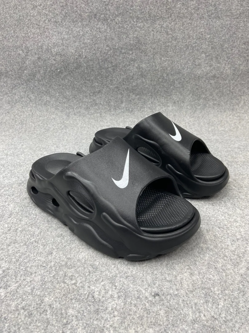 OJOTAS NIKE SLIDE 777