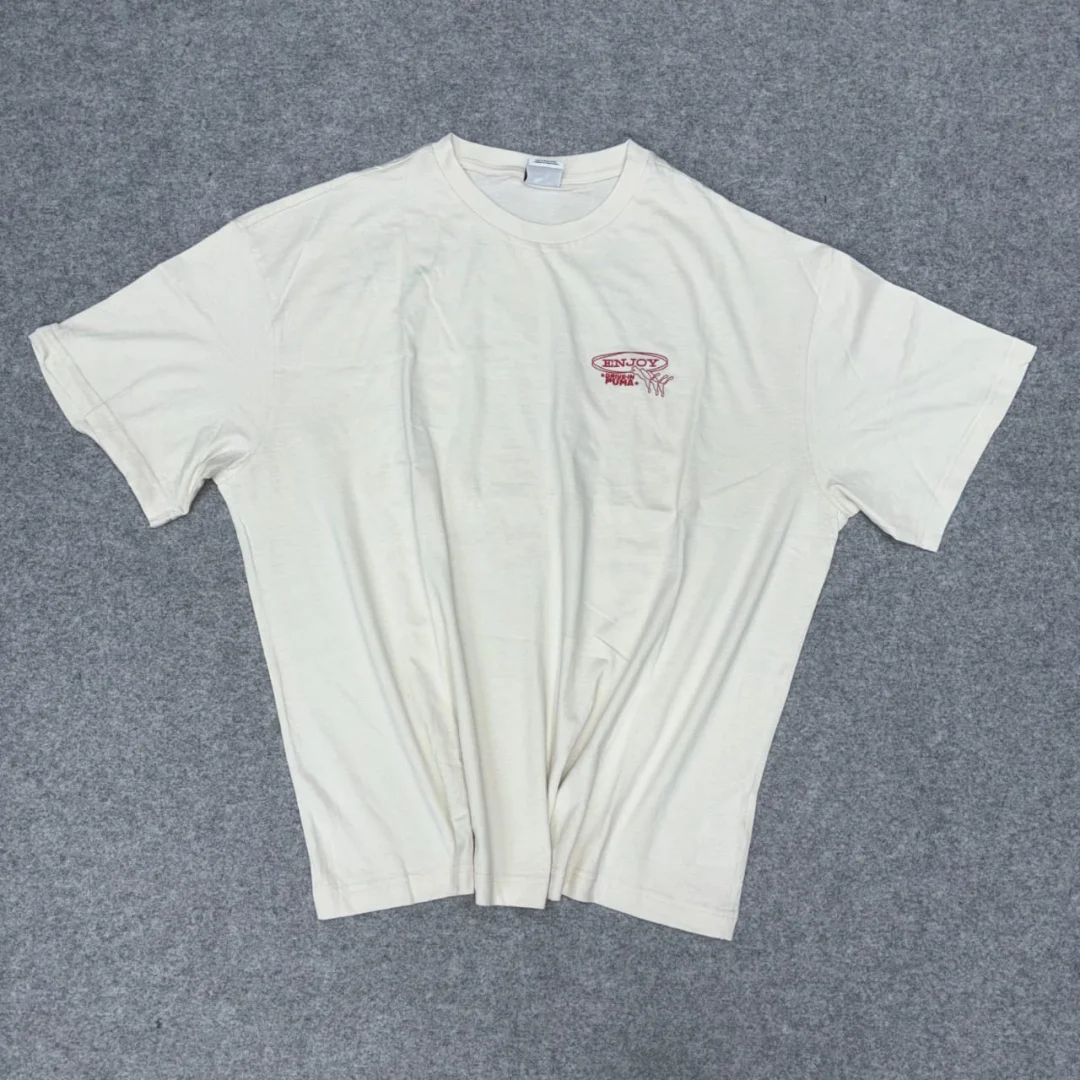 REMERA PUMA