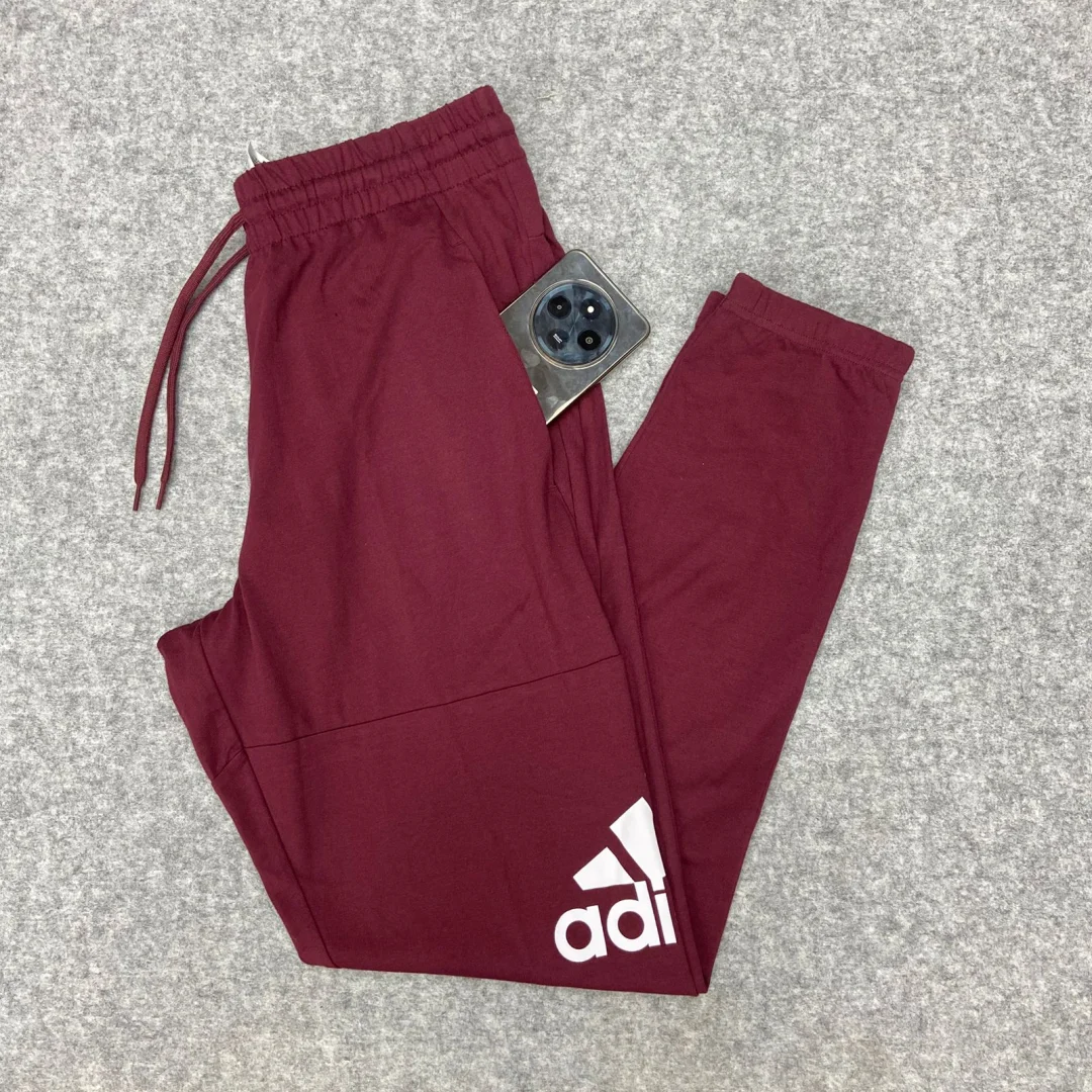 PANTALON ADIDAS