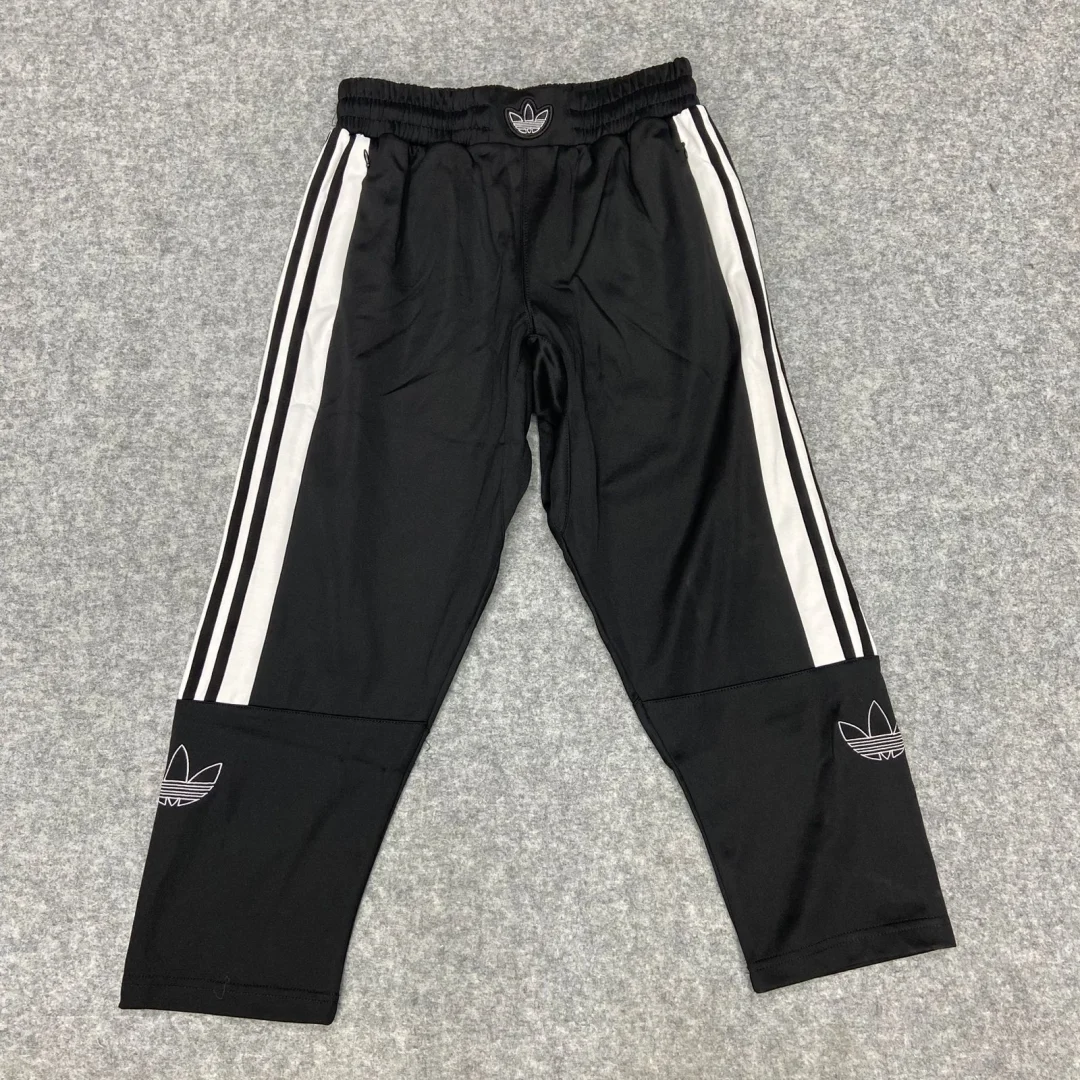 PANTALON ADIDAS