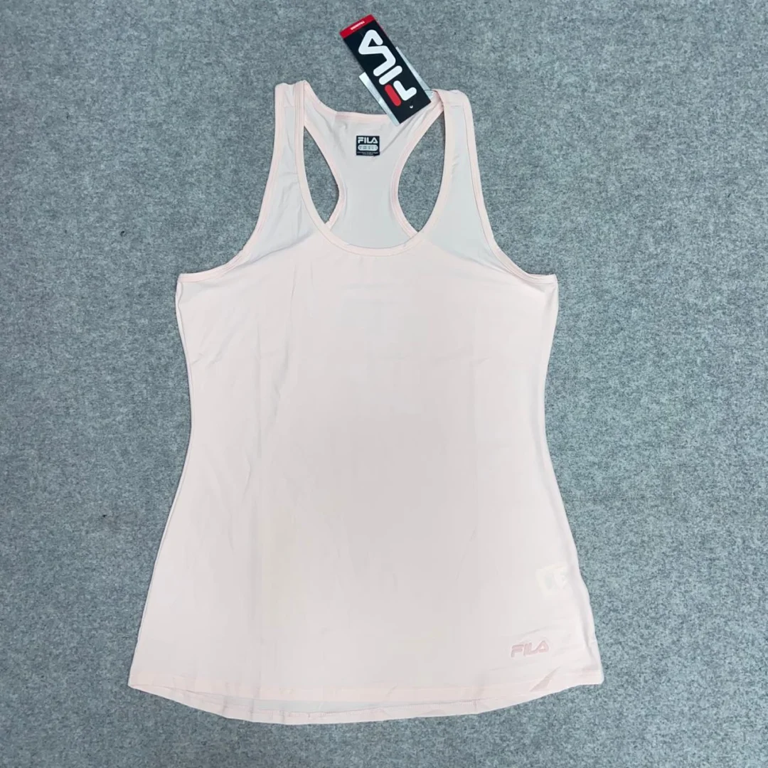 MUSCULOSA DEPORTIVA FILA