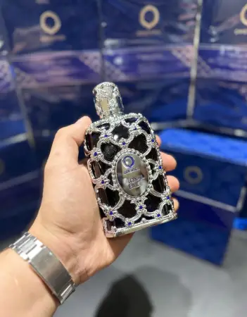 ORIENTICA ROYAL 100ML