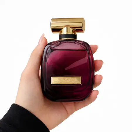 NINA RICCI L´EXTASE 