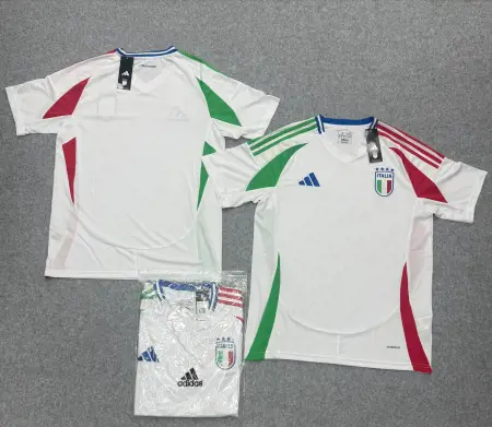 ITALIA