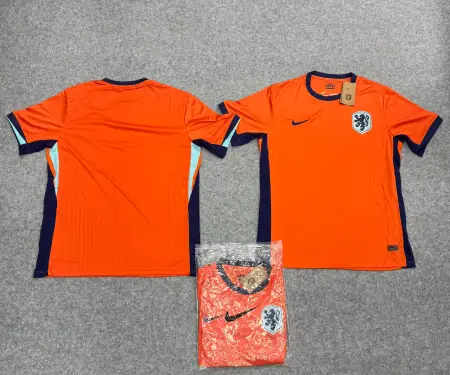 PAISES BAJOS HOLANDA
