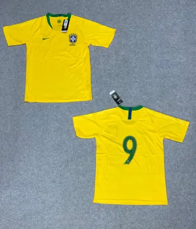 BRASIL TITULAR