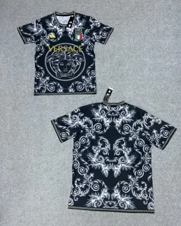 ITALIA VERSACE 