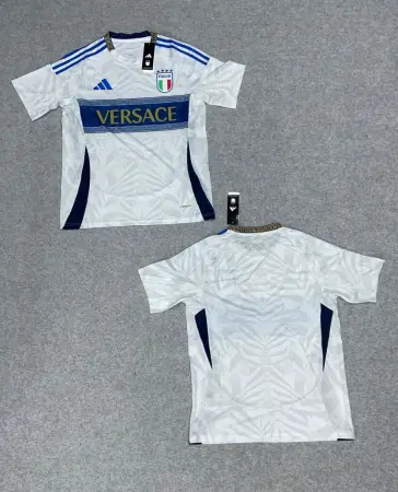 ITALIA VERSACE 