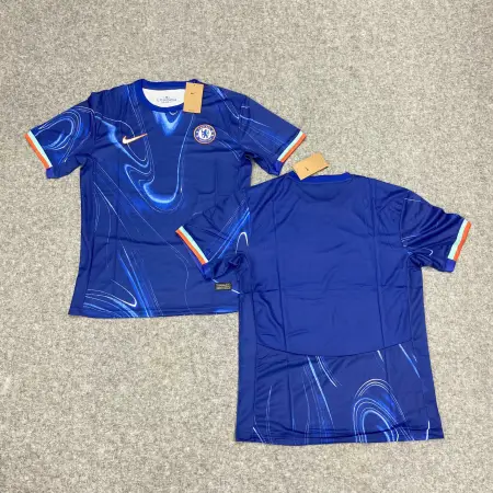 CAMISETA CHELSEA FC TITULAR