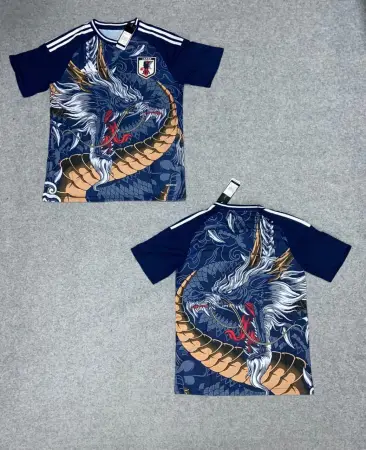 JAPON EDICION ESPECIAL DRAGON