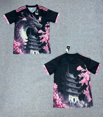 JAPON EDICION ESPECIAL PAGODA JAPONESA