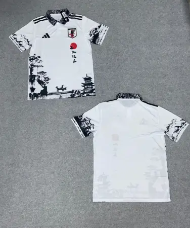 JAPON EDICION ESPECIAL PAISAJE