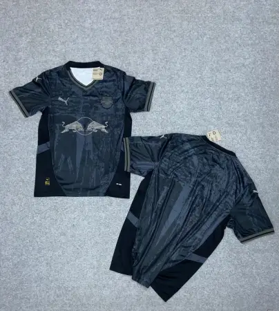 RED BULL RB BRAGANTINO