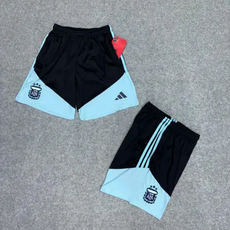 SHORT AFA MICROFIBRA