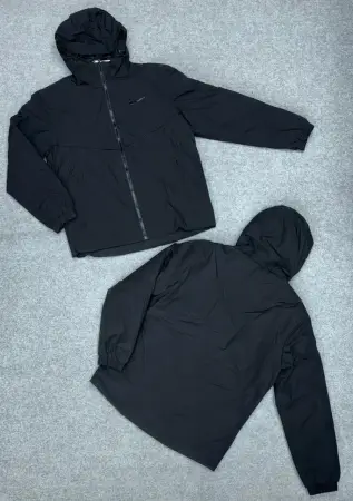 CAMPERA NIKE NOCTA