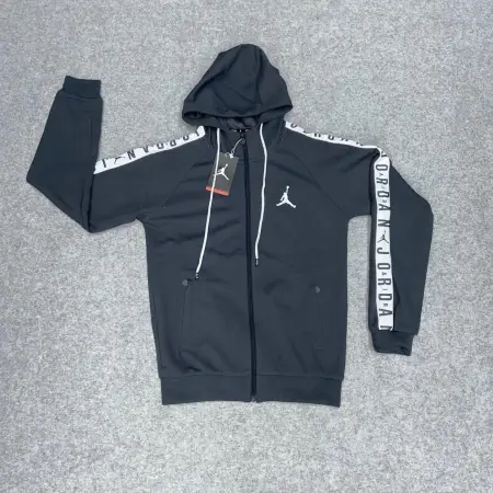 CAMPERA JORDAN