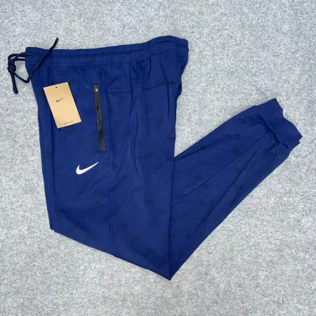 PANTALÓN NIKE DRY FIT