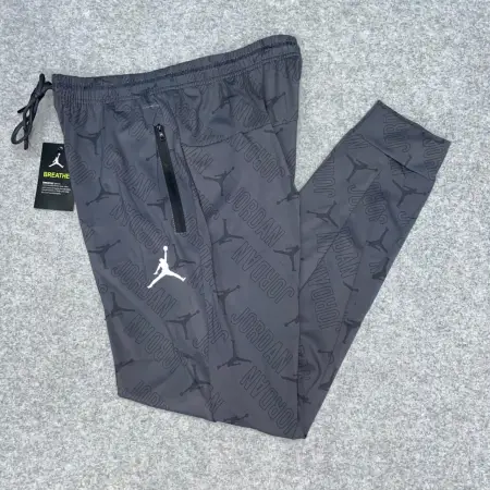 PANTALÓN JORDAN DRY FIT