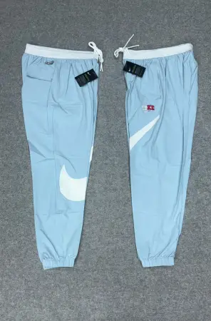 PANTALON NIKE 