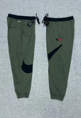 PANTALON NIKE 