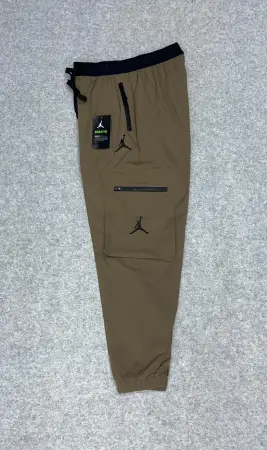 PANTALÓN JORDAN
