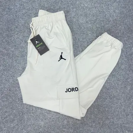 CARGO JORDAN NIKE IMPORTADO