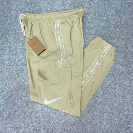 CARGO NIKE-AIR IMPORTADO