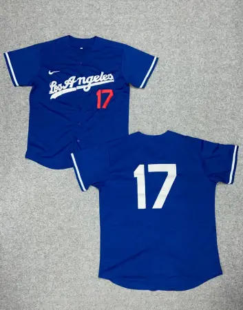CHAQUETA DE LOS ANGELES 17