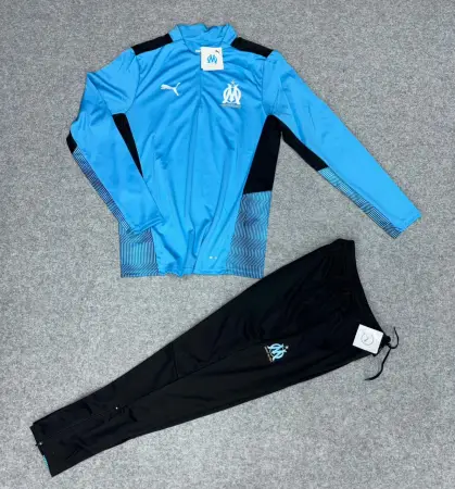 CONJUNTO  MARSELLA