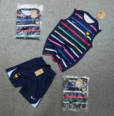 CONJUNTO FRANCIA 